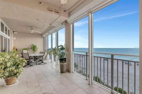 2 15Th Avenue #303, home for sale in Indian Rocks Beach 33785