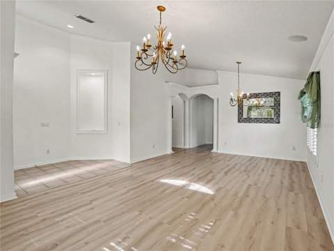 5437 Florence Harbor Drive, Orlando FL - photo 9 of 40