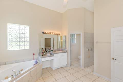 32025 Timberlake Drive, Mount Dora FL - photo 17 of 55
