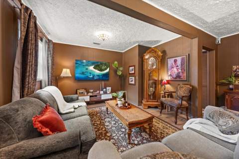 1907 Lakewood Drive, Clearwater FL - photo 6 of 6