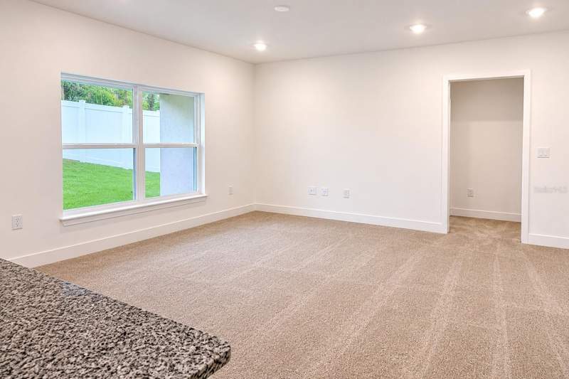 3 bedroom Single Family Residence at 259 Verny Grove Lane, Arbor Park, Leesburg — photo 3