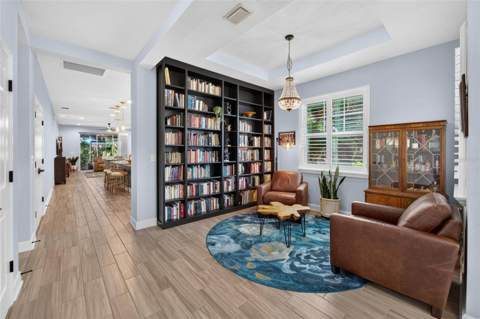 6511 Salt Creek Avenue, Apollo Beach FL - photo 13 of 94