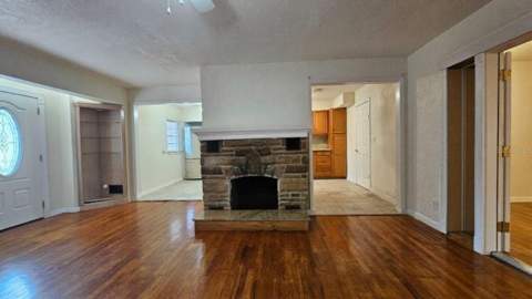 25 E Chesley Avenue, Eustis FL - photo 6 of 6