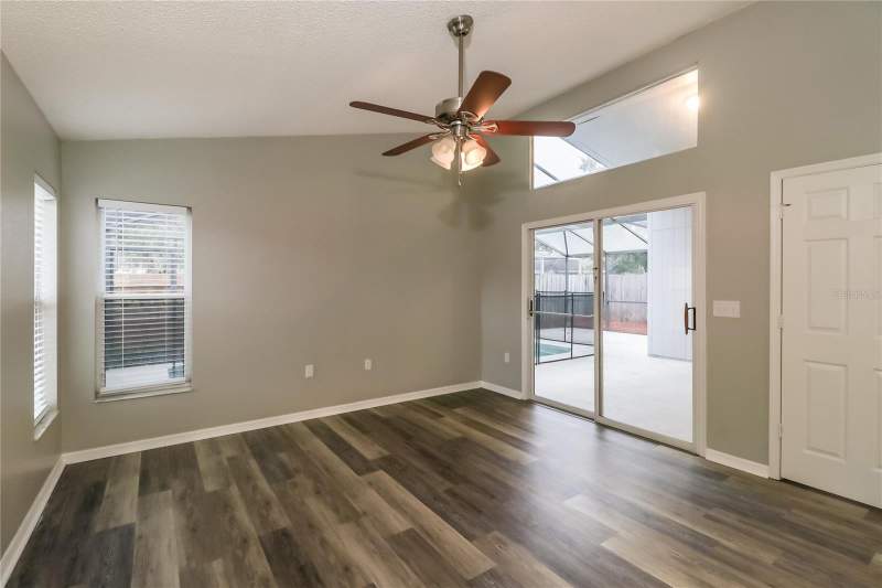 3 bedroom Single Family Residence at 4630 Copper Lane, Country Hills Unit Two D, Plant City — photo 5