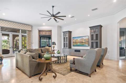 9349 Tibet Pointe Circle, Windermere FL - photo 20 of 90
