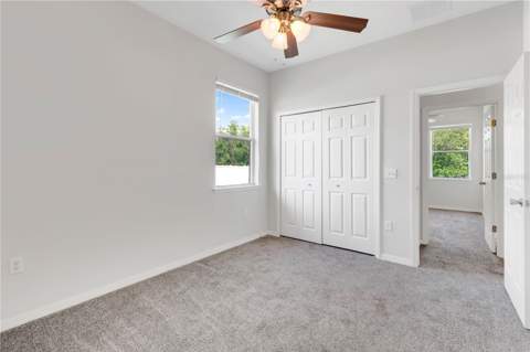735 Palaiseau Court, Kissimmee FL - photo 13 of 27