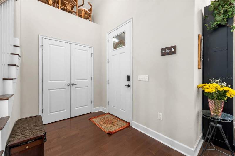 4 bedroom Single Family Residence at 8317 SW 78th Lane, Longleaf Unit 4 Ph 7, Gainesville — photo 4