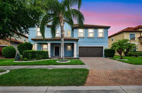 11911 Sand Myrtle Road, home for sale on Sand Myrtle Road