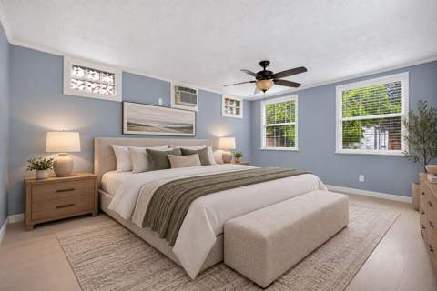 3201 11th Avenue, St Petersburg FL - photo 12 of 24