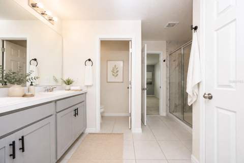 1768 Fulfillment Drive, Kissimmee FL - photo 12 of 86