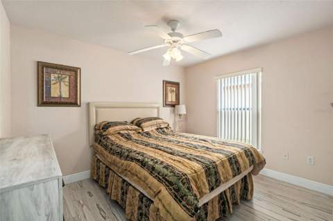 17650 Woodcrest Way, Clermont FL - photo 19 of 37