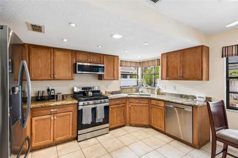 12596 93rd Way, Largo FL - photo 9 of 24