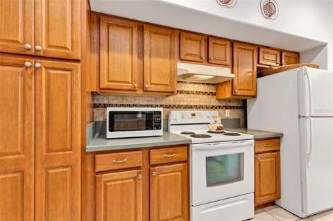 4958 Portsmouth Street, Tavares FL - photo 12 of 76