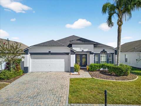 654 Kildrummy Drive, home for sale on Kildrummy Drive