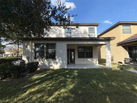 950 Terra Vista Street, Brandon FL - photo 16 of 17