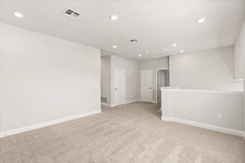 6452 Quest Street, St Cloud FL - photo 15 of 31