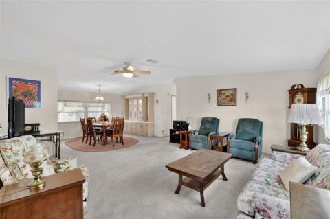 3117 Manatee Road, Tavares FL - photo 6 of 6