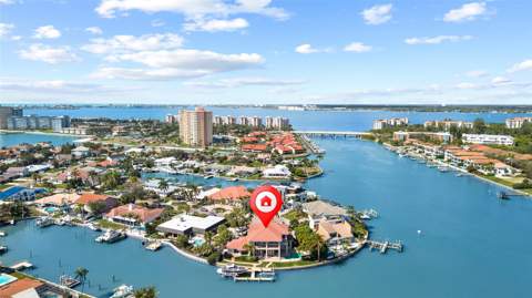 4914 59th Avenue, St Petersburg FL - photo 6 of 6