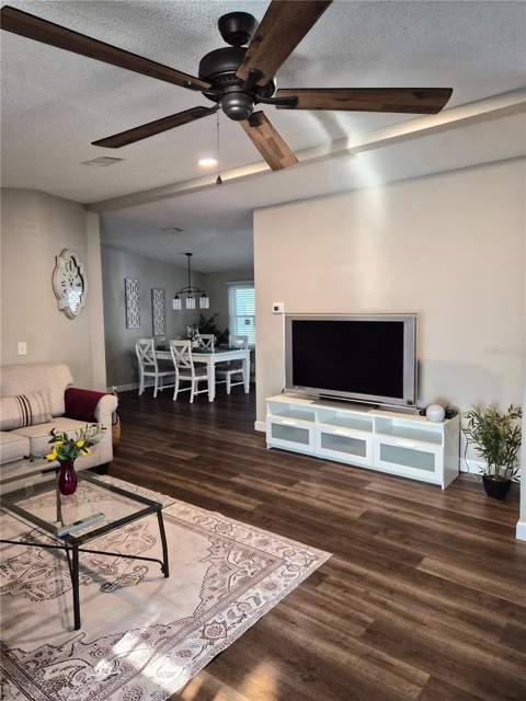 508 Saint Andrews Boulevard, Lady Lake FL - photo 14 of 37