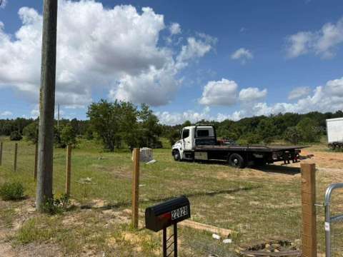 22029 County Road 561, home for sale in Astatula 34705