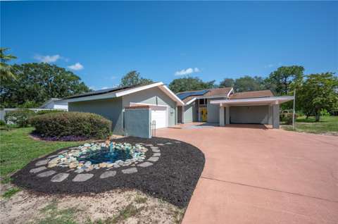 109 Arrowhead Lane, home for sale on Arrowhead Lane