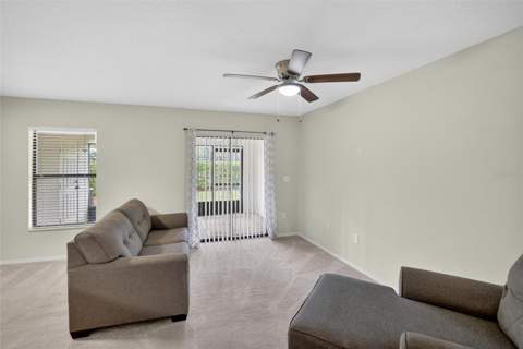 2605 Oleander Lakes Drive, Brandon FL - photo 15 of 68