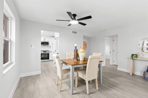 2 Causeway Boulevard #101, Dunedin FL - photo 13 of 27
