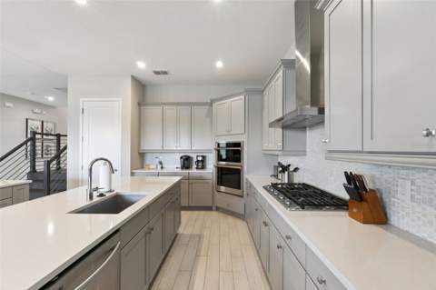 7936 Jacks Club Court, Kissimmee FL - photo 6 of 6