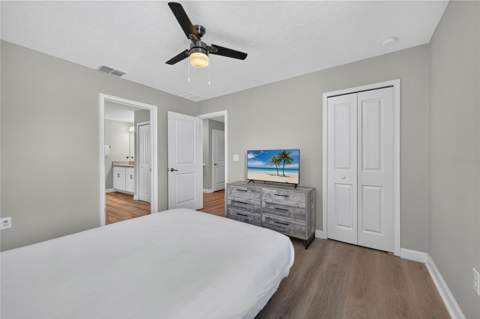 9016 Stinger Drive, Champions Gate FL - photo 24 of 47