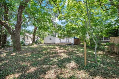 2804 Keystone Drive, Orlando FL - photo 23 of 30