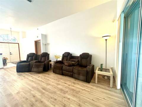 1729 Buckhorn Place, Orlando FL - photo 9 of 67