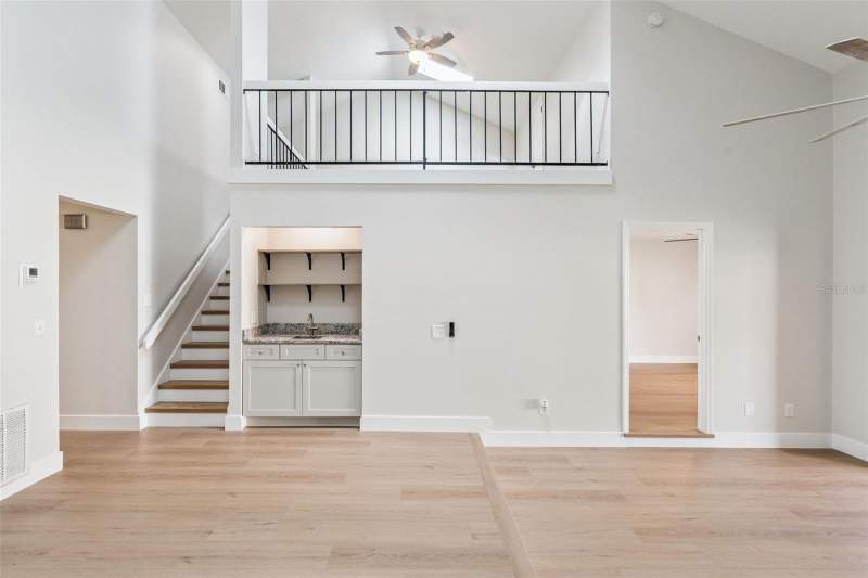 2 bedroom Condominium at 2352 Sun Valley Circle, Cedarwood Village 1, Winter Park — photo 3