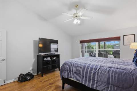 2208 Katana Place, Brandon FL - photo 8 of 39