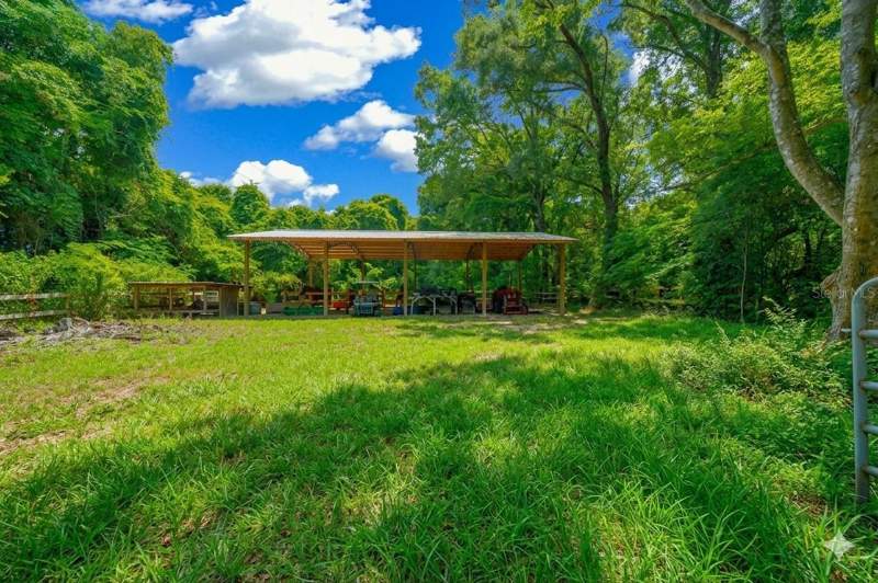 3 bedroom Single Family Residence at 13576 NW County Road 235, Oak Ridge Crossing, Alachua — photo 5