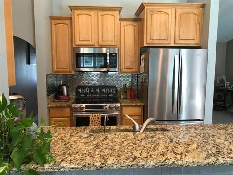 18663 Macgill Avenue, Port Charlotte FL - photo 19 of 40