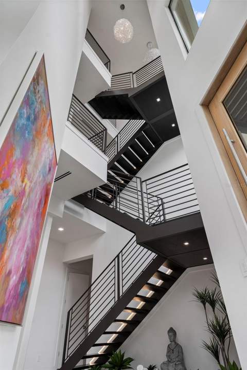 9061 Ron Den Lane, Windermere FL - photo 7 of 99
