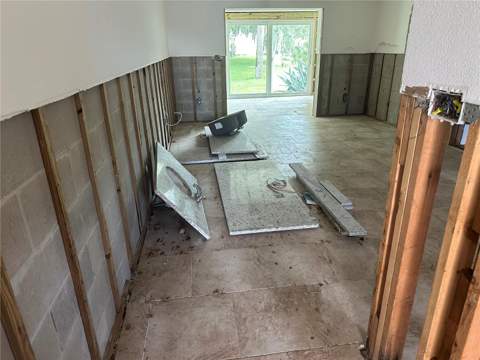 1297 N Osprey #175, Crystal River FL - photo 6 of 6