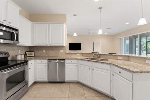 13589 Hunters Point Street, Spring Hill FL - photo 19 of 44