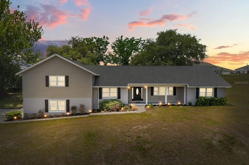 37153 COUNTY ROAD 452