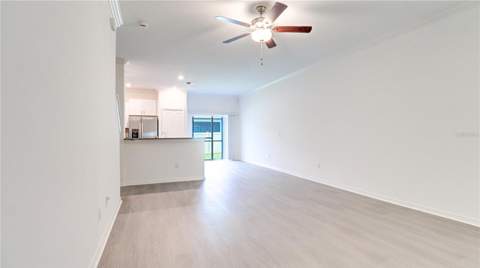 36427 Garden Wall Way, Zephyrhills FL - photo 10 of 63