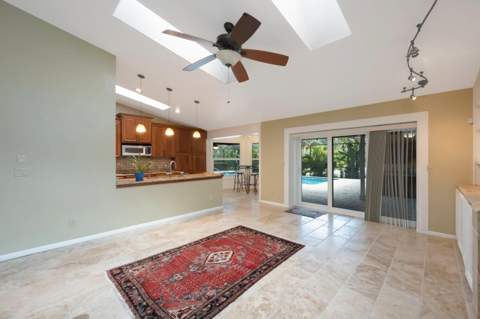 14115 Harborwood Drive, Largo FL - photo 15 of 48