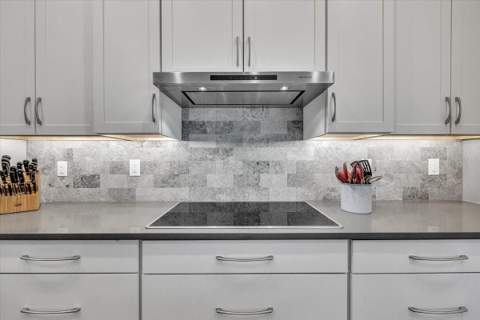 15084 Taurus Circle, Port Charlotte FL - photo 15 of 59