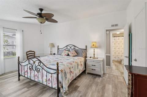 1001 Matthew Avenue, The Villages FL - photo 13 of 22