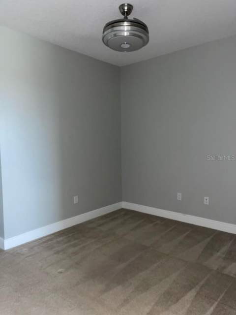 14284 Swanley Street, Orlando FL - photo 11 of 36