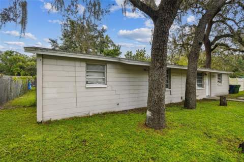 10101 N 11th Street, Tampa FL - photo 11 of 13