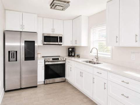 4741 76th Avenue, Pinellas Park FL - photo 6 of 6