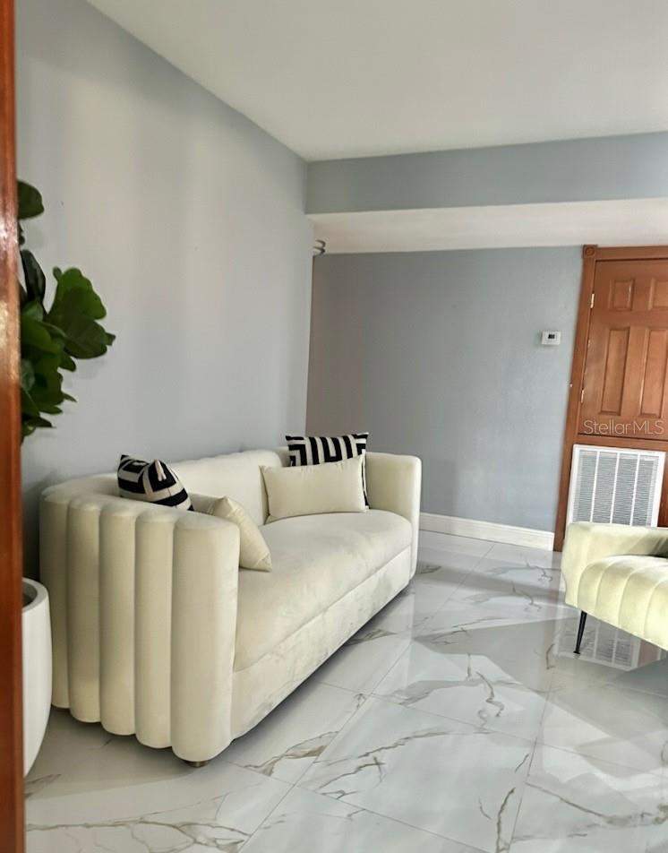 3 bedroom Single Family Residence at 821 Thalia Drive, Andora Sub, Orlando — photo 5