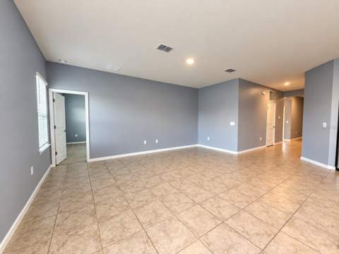 29307 Meadowcroft Avenue, Wesley Chapel FL - photo 6 of 36