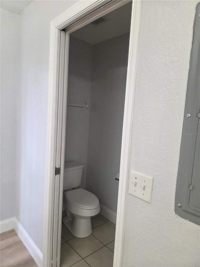 2 bedroom Townhouse at 302 Cervantes Drive, Rio Hills Twnhs, Kissimmee — photo 4