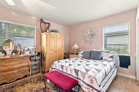 6801 17th Lane, St Petersburg FL - photo 14 of 43